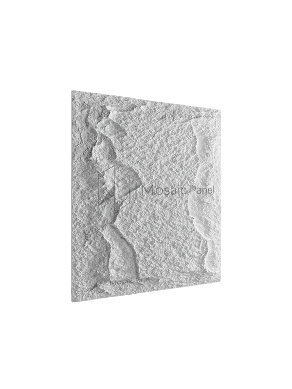 puzzle-stone-600-10-50-d0bcd0bc-d0bcd0bed0bbd0bed187d0bdd18bd0b9-d0b1d0b5d0bbd18bd0b9-2.png