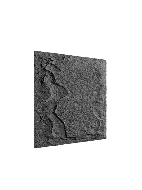 puzzle-stone-600-10-50-d0bcd0bc-d18dd0bbd0b5d0b3d0b0d0bdd182d0bdd18bd0b9-d187d0b5d180d0bdd18bd0b9-2.png